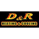 D & R Heating & Cooling Inc - Air Conditioning Equipment & Systems