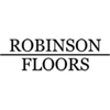 Robinson Floors gallery