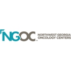 Northwest Georgia Oncology Centers - Marietta, Georgia