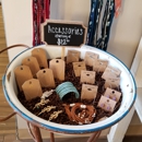 Judy Wear Boutique - Boutique Items