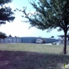 Austin Southwest Self Storage gallery