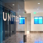 United Club