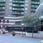 Plaza Condominiums