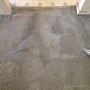 Lee Carpet & Upholstery Cleaning - Carpet & Rug Cleaners