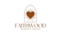 Faithwood Chapel - Wedding Venues