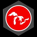 Great Lakes Work Wear - Clothing Stores