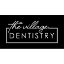 The Village Dentistry - Cosmetic Dentistry