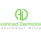 Advanced Dermatology of Southeast Missouri