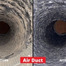 ABOVE & BEYOND CLEANING & RESTORATION of TEXOMA