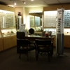 Gregory's Optical gallery