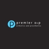 Premier O & P Inc. gallery