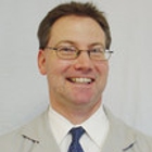 Christopher R Pasquale, MD
