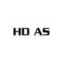 H D Audio Systems Inc.