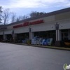 Ace Hardware of Toco Hills gallery