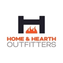 Home and Hearth Outfitters - Fireplace Equipment