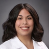 Maricela Selene Pacheco, MD gallery