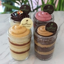 Sunflour Baking Company - Restaurants