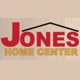 Jones Home Center