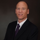 Distasio Law Firm - Product Liability Law Attorneys
