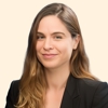 Gillian Reierson, Psychiatrist gallery