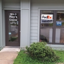 Roys Copies - Printing Services