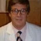 Whitcomb III, Charles K, MD