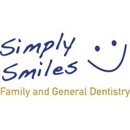 Sarasota FL Dentist - Simply Smiles - Dentists