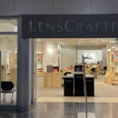 LensCrafters - Contact Lenses