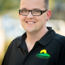 Dan Ardis NMLS# 1412272