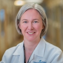 Donohue, Megan Moore, MD - Physicians & Surgeons