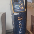 CoinFlip Bitcoin ATM - CBD American Shaman Delray Beach (Delray Beach) - ATM Locations