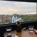 El Five - Restaurants