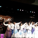 Sunrise Church - General Baptist Churches