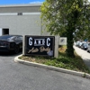 G&C Auto Body gallery