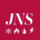 John Nugent & Sons - Heating Contractors & Specialties