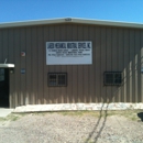 Laredo Mechanical Industrial Services, Inc. - Electronic Equipment & Supplies-Repair & Service