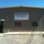 Laredo Mechanical Industrial Services, Inc.