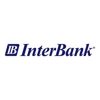 InterBank gallery