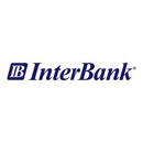 InterBank - ATM Locations