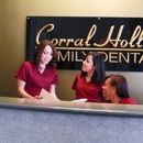 Corral Hollow Family Dental - Endodontists