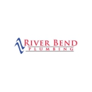River Bend Plumbing - Drainage Contractors