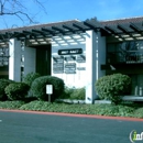 Jeffrey Doeringer Law Offices - Attorneys