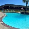 Lumberton on the Lake gallery