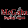 McGaha Heating and Cooling, LLC gallery