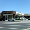 Topline Nails gallery