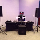 Poppa Soul Entertainment - Bands & Orchestras