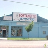Fontanetti Athletic gallery