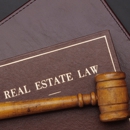 Lanza Law Firm - Commercial Law Attorneys