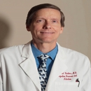 Dr. Donald J Kastens, MD - Physicians & Surgeons, Gastroenterology (Stomach & Intestines)