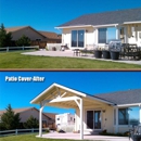 Jason Warfield Residential Design - Residential Designers